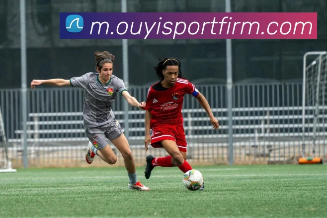 欧亿体育平台生态图