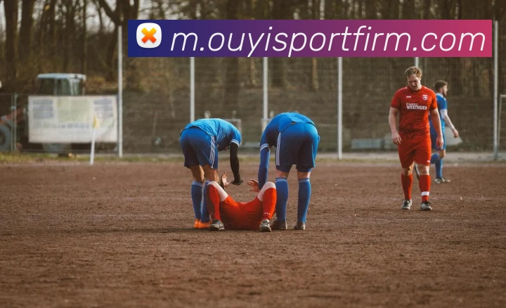 数据防护可视化