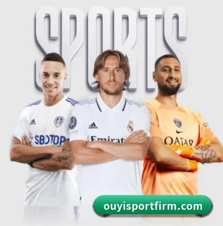欧亿体育 APP - oetysports