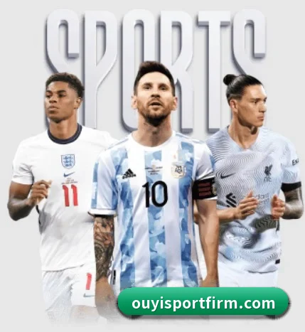 欧亿体育的方向(oetysports)