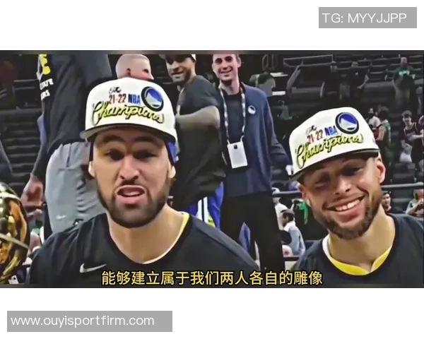 克莱状态堪忧表现离谱美媒直言他或需考虑退役选择