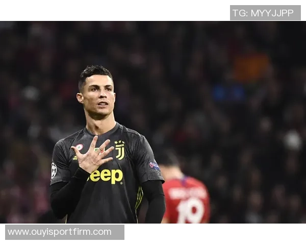 加拉塔萨雷欲出3000万欧求购福法纳他坚定表示希望继续留在米兰