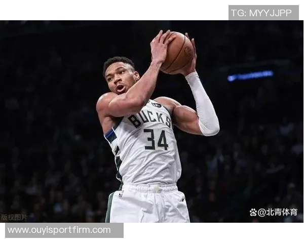 字母哥在场提升雄鹿进攻效率显著不在场时表现大幅下滑