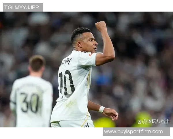 姆巴佩年度进球已达62个冲击C罗莱万目标梅西91球仍遥不可及