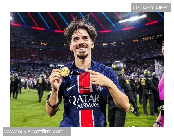 巴黎超级杯决赛阵容揭晓登贝莱领衔K77杜埃维蒂尼亚强势出战