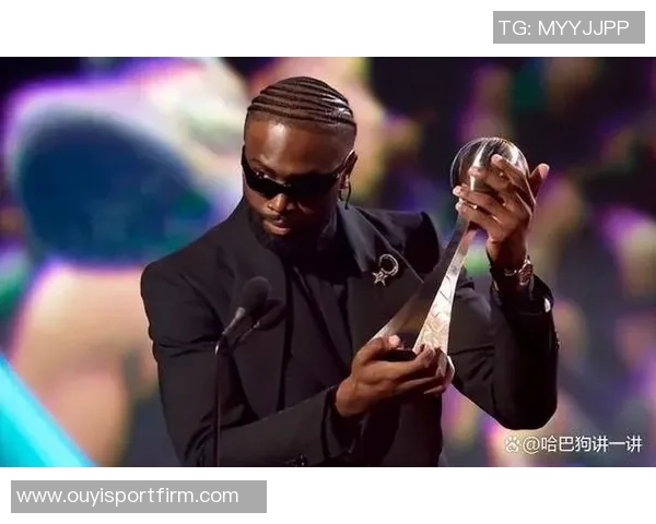 杰伦布朗回顾生涯最佳赛季称球队在联盟中表现出色