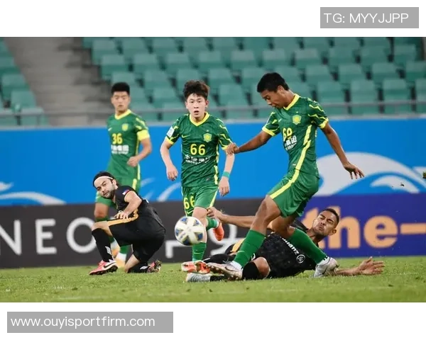 袁甲分析国安半场表现重回连败状态若再不胜亚冠出线希望渺茫