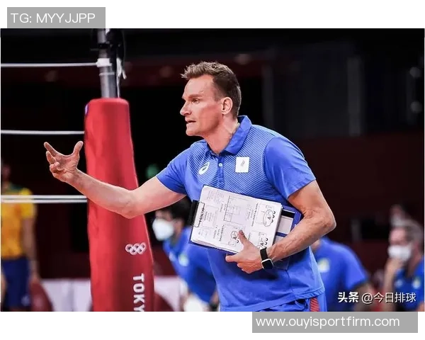 赫德曼有望接任牙买加国家队主帅前加拿大队教练成热门人选