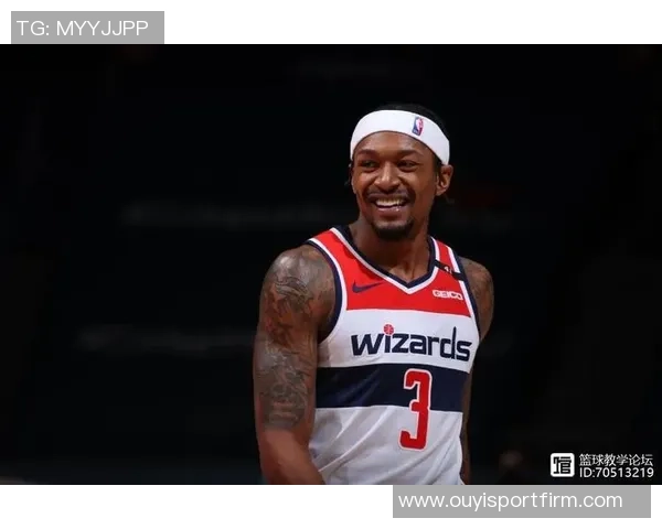 奎因半场表现平平仅得11分罚球命中率高达875