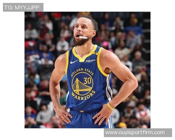 库里11月场均30分与52三分或成历史最老场均得分30后卫