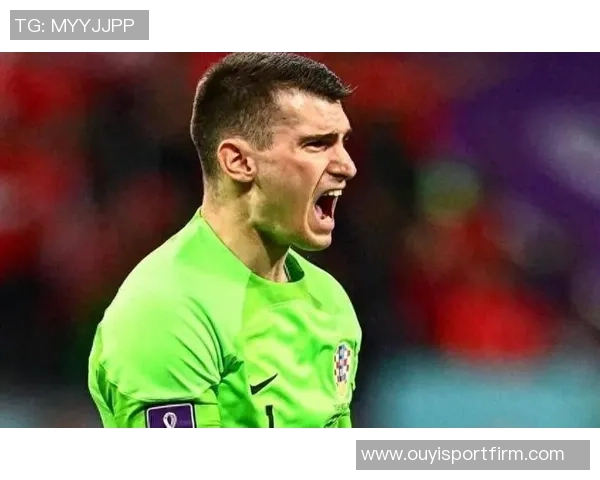 赫罗纳外租克罗地亚国门利瓦科维奇三个月未出场或将在冬窗离队