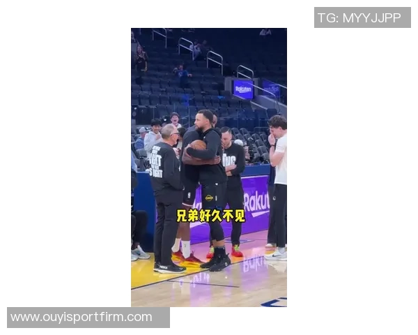 埃泽利谈库里领导力吸引新星加盟KD和维金斯带着荣誉离开勇士