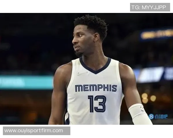 小贾伦杰克逊进攻表现出色但篮板不足仅获4个篮板数据分析