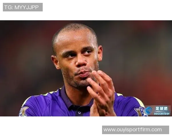 孔帕尼临窗前联系斯特林遭拒周薪高达30万令人惊讶