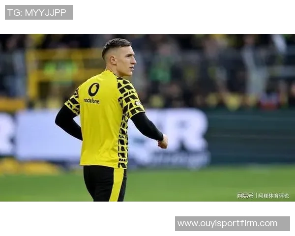 巴萨追逐施洛特贝克计划曝光弗里克或成为关键因素